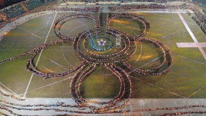 ☕️越通社新闻下午茶(2022.9.23) ảnh 2 ☕️越通社新闻下午茶(2022.9.23) ảnh 2