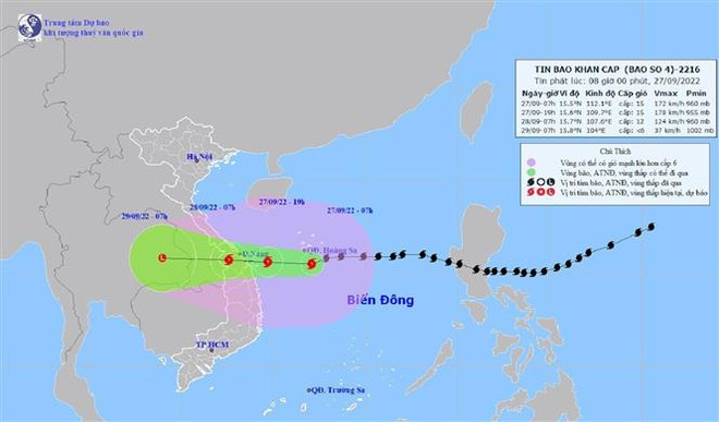 ☀️越通社早安咖啡(2022.9.27) ảnh 4 ☀️越通社早安咖啡(2022.9.27) ảnh 4