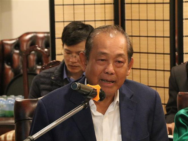 加强越澳文化交流 增强在澳越南人对母语的热爱 ảnh 1