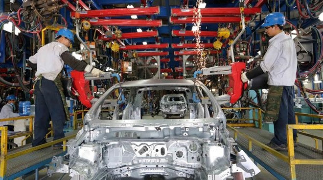 ☀️越通社早安咖啡(2022.9.29) ảnh 4 ☀️越通社早安咖啡(2022.9.29) ảnh 4