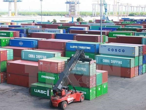 优先确保宏观经济稳定 ảnh 2 优先确保宏观经济稳定 ảnh 2