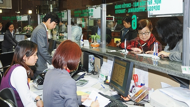 优先确保宏观经济稳定 ảnh 1 优先确保宏观经济稳定 ảnh 1