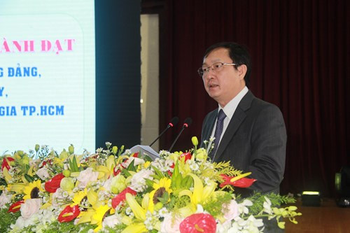 越老建交55周年：在融入国际一体化过程中保护和弘扬越老传统文化价值 ảnh 1