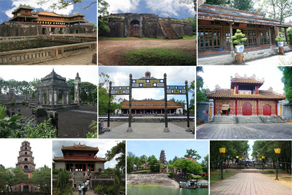 法国专家协助越南恢复和保护城市古建筑 ảnh 1