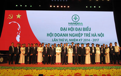 结社法更好地满足人民的基本自由权 ảnh 2 结社法更好地满足人民的基本自由权 ảnh 2