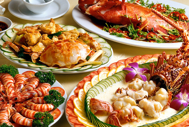 食在太平 ảnh 1 食在太平 ảnh 1