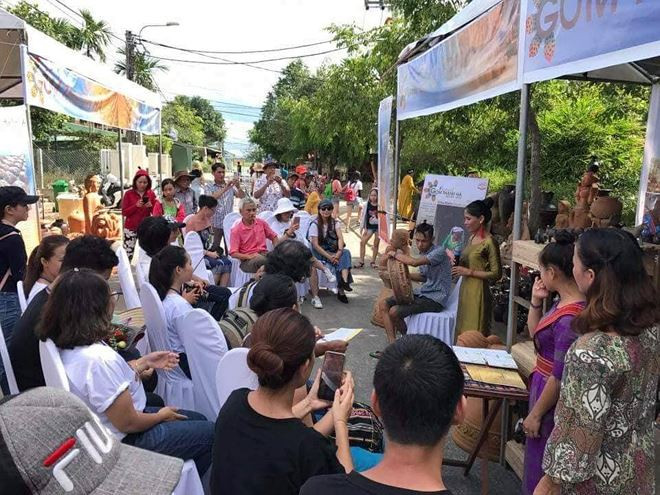 促进广南省与日本各地的交流与合作 ảnh 1 促进广南省与日本各地的交流与合作 ảnh 1