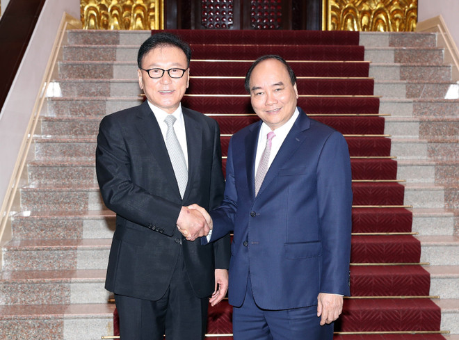 越通社简讯2018.8.24 ảnh 1 越通社简讯2018.8.24 ảnh 1