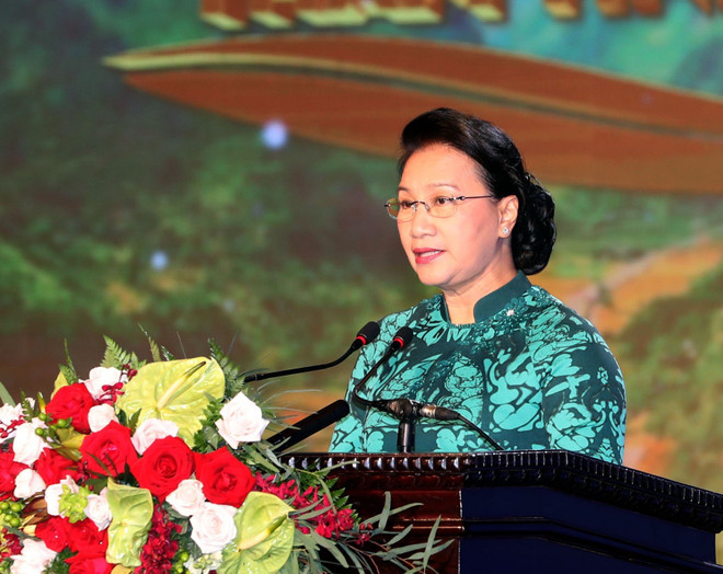 2018年“边疆深情厚谊”交流活动开幕 参与外国代表人数创历年新高 ảnh 1 2018年“边疆深情厚谊”交流活动开幕 参与外国代表人数创历年新高 ảnh 1