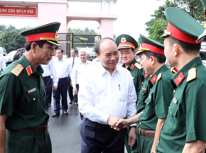 越通社简讯2018.8.20 ảnh 1 越通社简讯2018.8.20 ảnh 1