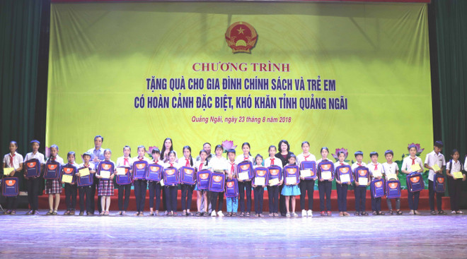 越通社简讯2018.8.23 ảnh 1