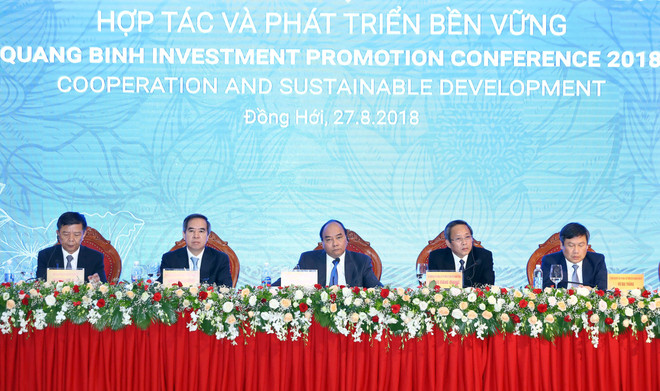 越通社简讯2018.8.27 ảnh 1 越通社简讯2018.8.27 ảnh 1