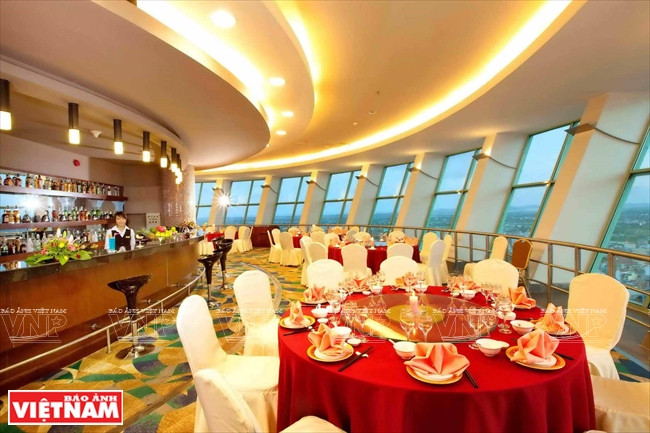 边境城市芒街 ảnh 7