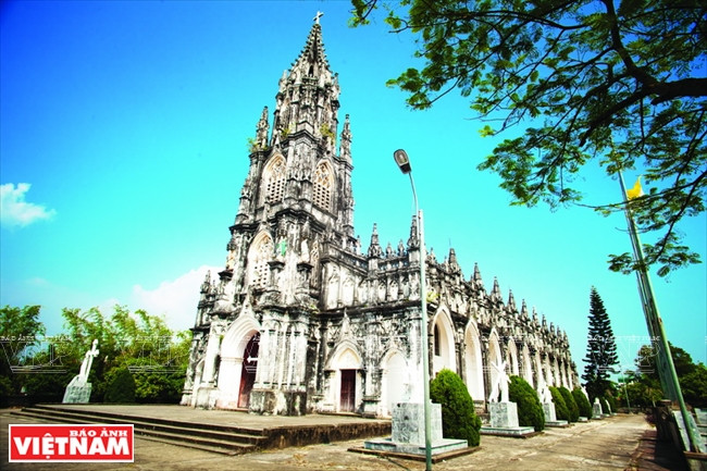 边境城市芒街 ảnh 8