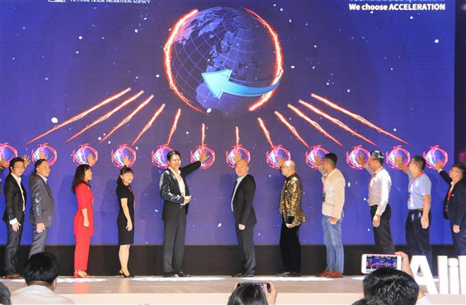 ☕️越通社新闻下午茶(2022.3.18) ảnh 3 ☕️越通社新闻下午茶(2022.3.18) ảnh 3