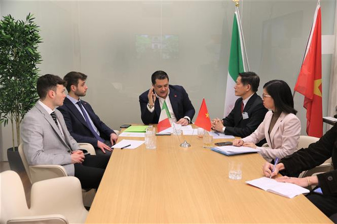 100个集装箱腰果出口遭遇诈骗一案事宜取得积极进展 ảnh 1 100个集装箱腰果出口遭遇诈骗一案事宜取得积极进展 ảnh 1