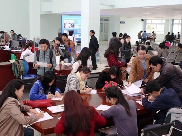 越南莲花加速创业培育园首次投资初创企业 ảnh 1 越南莲花加速创业培育园首次投资初创企业 ảnh 1