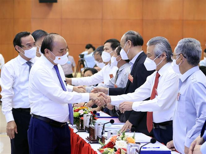 ☕️越通社新闻下午茶(2022.3.17) ảnh 2 ☕️越通社新闻下午茶(2022.3.17) ảnh 2