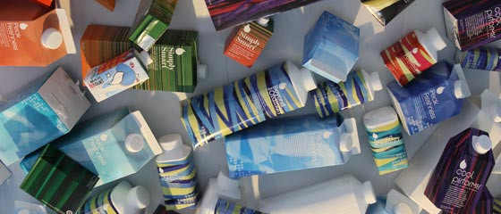 利乐公司投资1.1亿美元在越建厂 ảnh 1 利乐公司投资1.1亿美元在越建厂 ảnh 1