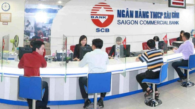 注重于提高信贷增长质量 ảnh 1 注重于提高信贷增长质量 ảnh 1