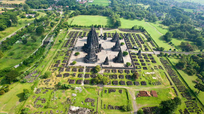 印度尼西亚将承办第35届国际妇女理事会会议 ảnh 1