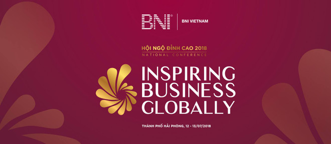 2018年巅峰会议召开 1000多名商人齐聚一堂共谋发展之路 ảnh 1 2018年巅峰会议召开 1000多名商人齐聚一堂共谋发展之路 ảnh 1