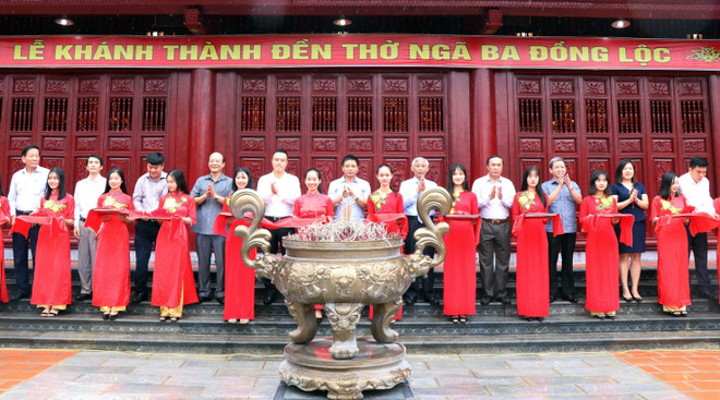 越通社简讯2018.7.15 ảnh 1 越通社简讯2018.7.15 ảnh 1