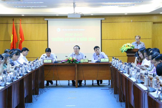 减少废弃物进口量 提高对国内垃圾的回收再利用率 ảnh 1 减少废弃物进口量 提高对国内垃圾的回收再利用率 ảnh 1