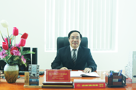 加大反贪反腐工作力度 巩固人民对党的信心 ảnh 1 加大反贪反腐工作力度 巩固人民对党的信心 ảnh 1