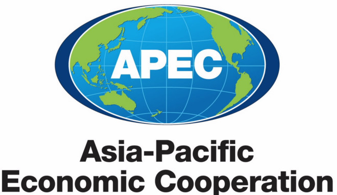 APEC会议为地区经济提供巨大机遇 ảnh 1 APEC会议为地区经济提供巨大机遇 ảnh 1