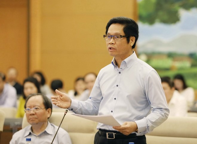 GMS-6和CLV-10两峰会:企业界有助于提高GMS的力量 ảnh 1 GMS-6和CLV-10两峰会:企业界有助于提高GMS的力量 ảnh 1