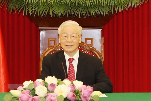 📝时评:统一经济政策与社会政策 ảnh 2 📝时评:统一经济政策与社会政策 ảnh 2