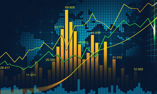 越南政府总理对保障证券和企业债券市场稳定运行的措施作出重要指示 ảnh 1 越南政府总理对保障证券和企业债券市场稳定运行的措施作出重要指示 ảnh 1