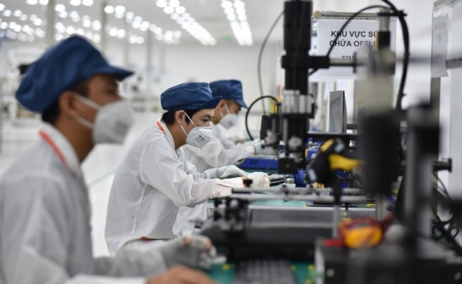 印度下议院议长访越:越印全面战略伙伴关系之重要亮点 ảnh 1 印度下议院议长访越:越印全面战略伙伴关系之重要亮点 ảnh 1