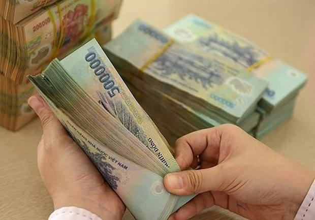 一周要闻回顾(2022.4.11-2022.4.17) ảnh 5 一周要闻回顾(2022.4.11-2022.4.17) ảnh 5