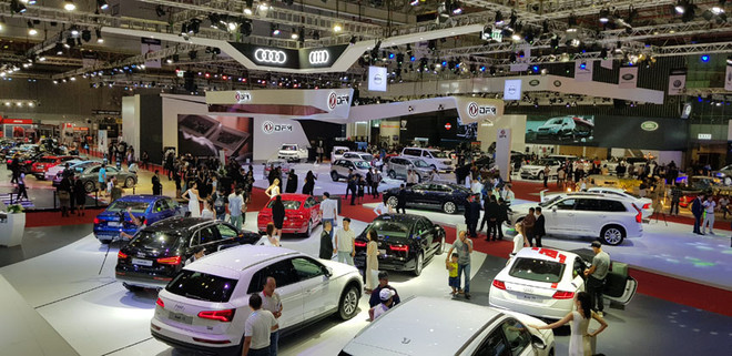 ☀️越通社早安咖啡（2022.4.15） ảnh 4