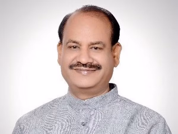 ☀️越通社早安咖啡(2022.4.18) ảnh 2 ☀️越通社早安咖啡(2022.4.18) ảnh 2