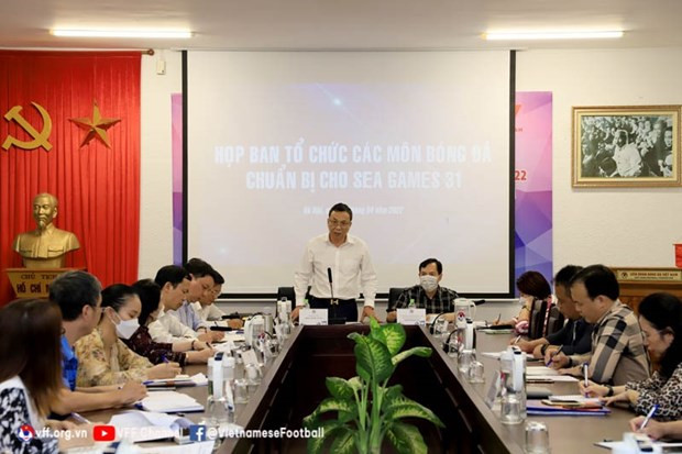 ☀️越通社早安咖啡(2022.4.13) ảnh 4 ☀️越通社早安咖啡(2022.4.13) ảnh 4