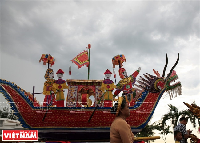 岑山 ——清化省山水迷人之地 ảnh 21 岑山 ——清化省山水迷人之地 ảnh 21