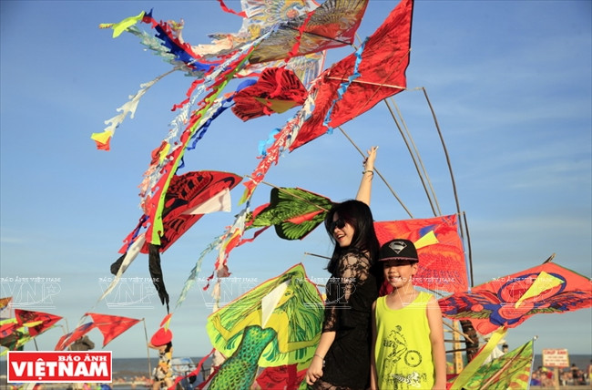 岑山 ——清化省山水迷人之地 ảnh 7 岑山 ——清化省山水迷人之地 ảnh 7