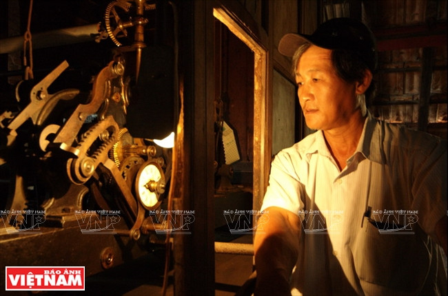 西贡圣母大教堂 ảnh 6 西贡圣母大教堂 ảnh 6