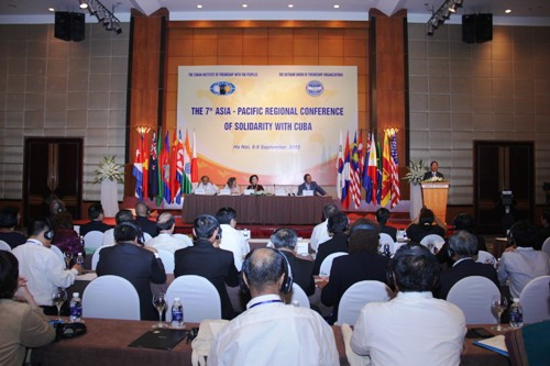 心中的语言 ảnh 1