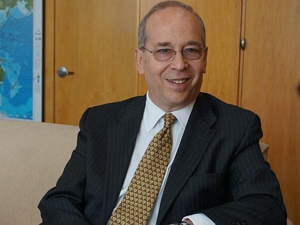 2015年是美越两国合作关系具有特殊意义的一年 ảnh 1 2015年是美越两国合作关系具有特殊意义的一年 ảnh 1