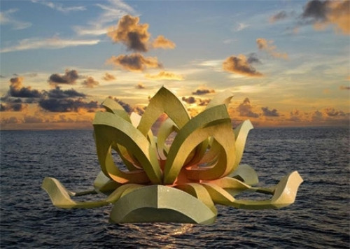 画家阮秋水的作品入围全球摄影大奖总决赛 ảnh 4 画家阮秋水的作品入围全球摄影大奖总决赛 ảnh 4