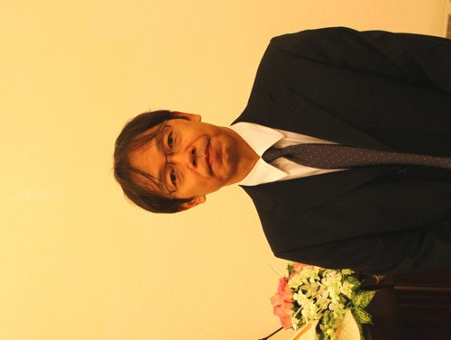 越南在世界外交家心目中的印象 ảnh 4