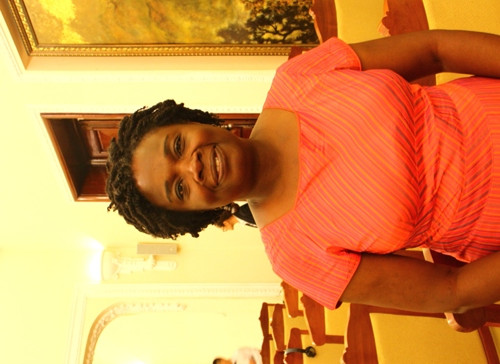 越南在世界外交家心目中的印象 ảnh 2