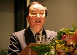 越共中央组织部部长苏辉瑞会见日本前首相鸠山由纪夫 ảnh 1 越共中央组织部部长苏辉瑞会见日本前首相鸠山由纪夫 ảnh 1