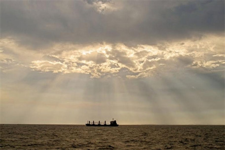 画家阮秋水的作品入围全球摄影大奖总决赛 ảnh 1 画家阮秋水的作品入围全球摄影大奖总决赛 ảnh 1