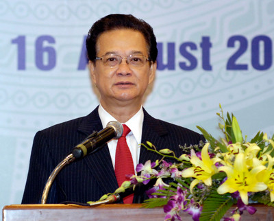 越南努力同东盟各国携手构建多样化中求统一的东盟文化 ảnh 2 越南努力同东盟各国携手构建多样化中求统一的东盟文化 ảnh 2