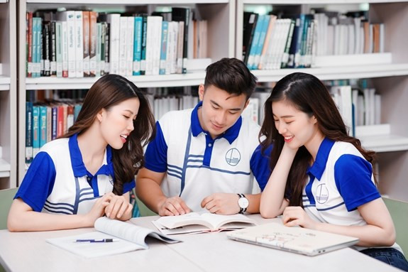 ☀️越通社早安咖啡(2022.4.22) ảnh 5 ☀️越通社早安咖啡(2022.4.22) ảnh 5